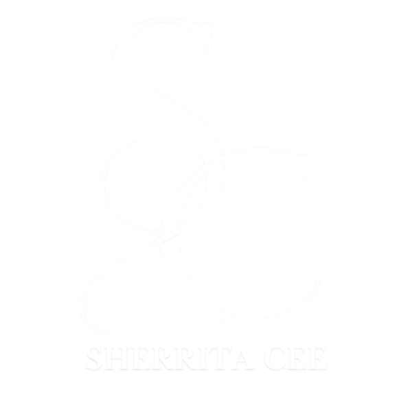 Sherrita Cee