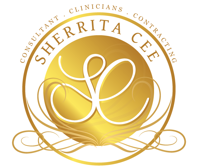 Sherrita Cee